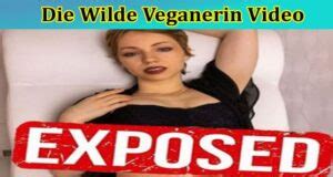 wilde veganerin sex|Die militante Veganerin Nackt Bilder